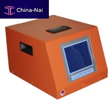 Oxygen analyzer PTM500COexhaust gashydrocarbon