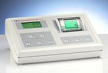 X-ray patient dosimeter DIAMENTOR® C2 DAP