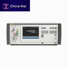 AC voltage measuring instrument 5790B seriescurrentdigitalmultifunction