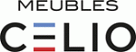 ��� �������� Meubles Clio