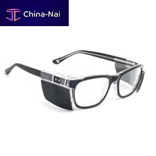 X-ray protective glasses ES77S