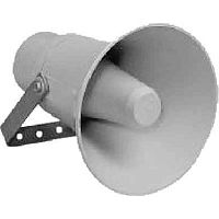 Sounder without beacon HP15-8horncorrosion-resistantIP56