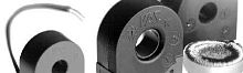 Current transformer T60404-A4xxx seriesdrySMDAC
