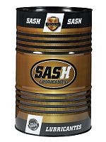 Lubrication grease GRASASH TFGRASsyntheticfor bearingsanti-corrosion
