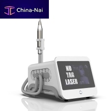 Skin rejuvenation laser Pico VY6vascular lesion treatmentpigmented lesion treatmentsurgical