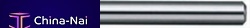 End mill MHD445solidfor hardened steel4-flute