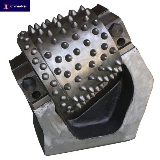 Engineering cutting tool Engineering cutting tool