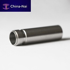 Stainless steel grinding surfacemedicalsmall series