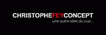 ��� �������� Christophe Fey Concept