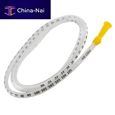 Enteral drainage tubing GC1908I08