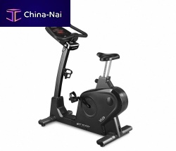 Exercise bike VU9