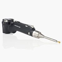Orthopedic surgery handpiece MBQ-807 electricdirectstraight