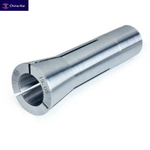 Collet 50568 Collet 50568