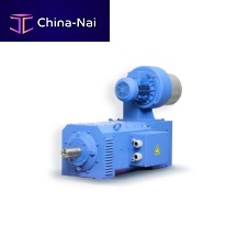 Direct current motor FEMSANasynchronousIP44IP23