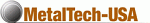 ��� �������� MetalTech-USA