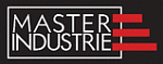 ��� �������� MASTER INDUSTRIE