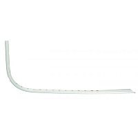 Thoracic catheter TC-11112pleural drainage