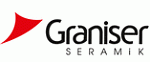 Все продукты GRANISER CERAMICS