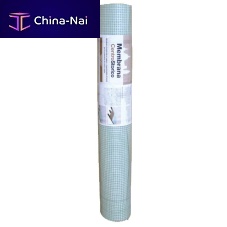 Protection waterproofing membrane CENTROSTORICOfor flooringrollpolyethylene