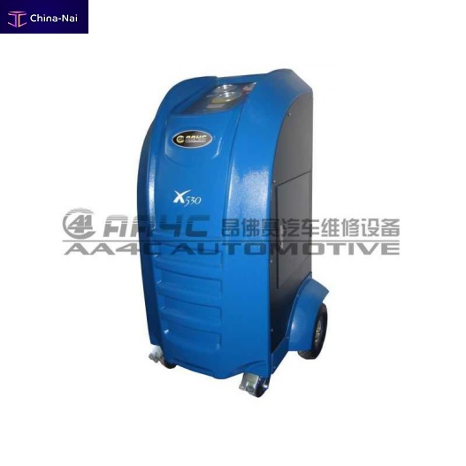 Air conditioning unit Air conditioning unit