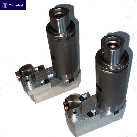 Step reamer customdrill Step reamer customdrill