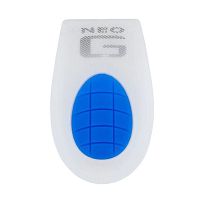 Adult heel pad 594