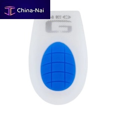 Adult heel pad 594