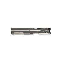 Set screw tool holder 4106 seriesdrillingwith coolant