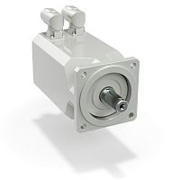 AC servomotor BMD series400 V230 VIP65