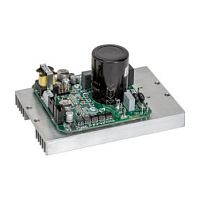 Circuit board ESV Slim