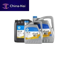 Lubricating oil syntheticsemi-syntheticmineral