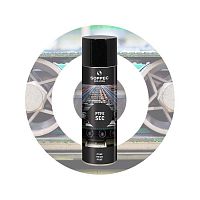 Dry lubricant 920037