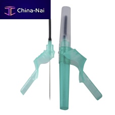 Blood collection needle Prosumsafety21G