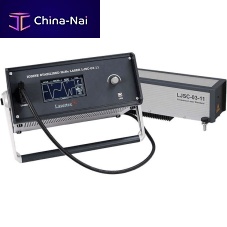 Frequency measuring instrument LJSC-03-11laserlaboratorybenchtop
