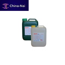 Medical device disinfectant ADASPORliquid5000 mL10000 mL
