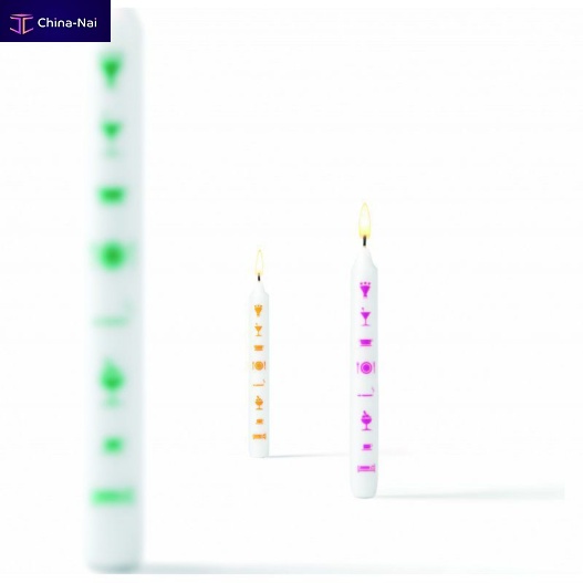 Candle Candle