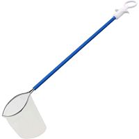 Endoscopic surgery retrieval pouch EB series