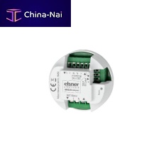 Central control unit IMSG 230 COMPACT