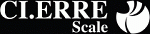 Все продукты Ci. Erre Scale