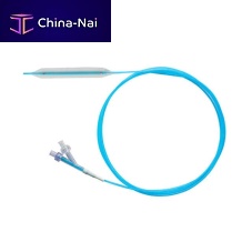 Dilatation catheter PBDC-21 seriesureteralballoon