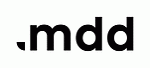 Все продукты MDD