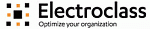 Все продукты ELECTROCLASS