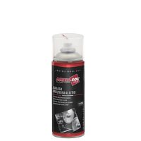 Multipurpose grease G013lithiumfor bearingsfor hydraulic applications