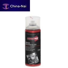 Multipurpose grease G013lithiumfor bearingsfor hydraulic applications