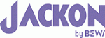 ��� �������� Jackon Insulation
