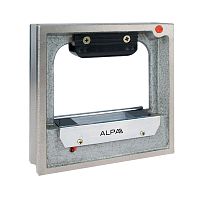 Shape measuring instrument flatnessmultifunctionportable