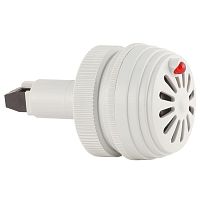 Sounder without beacon BIP 92IP30CEUKCA
