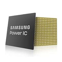 Power IC S2FPS02