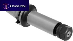 BT collet chuck BT seriesMorse taperdrillingfor CNC machines