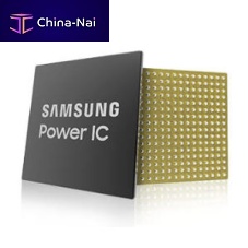 Power IC S2FPS02